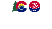 OEDIT Partner Community